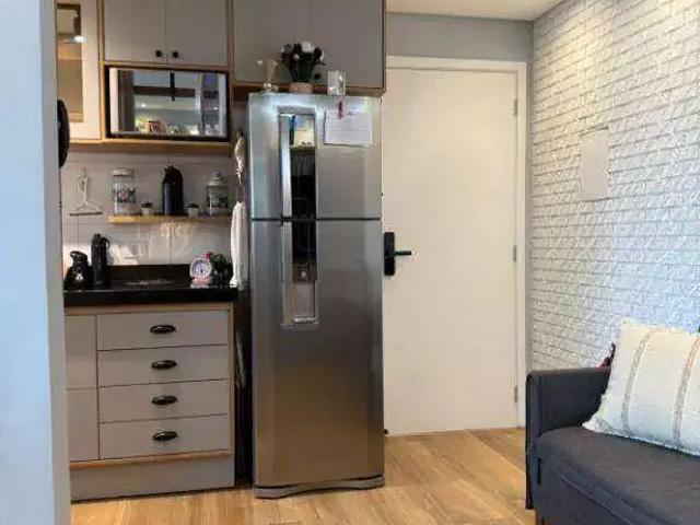 Apartamento para Venda em Jacareí/SP Loteamento Villa Branca 3 Quartos