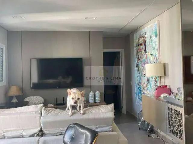 Apartamento para Venda em Jacareí/SP Pagador de Andrade 1 Quartos
