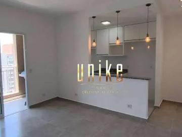Apartamento para Venda em Jacareí/SP Pagador de Andrade 2 Quartos