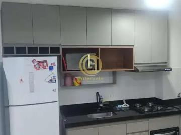Jacareí, São Paulo - Varanda, Academia
