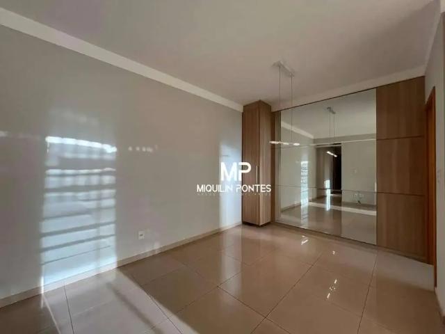 Apartamento para Venda em Jaboticabal/SP Centro 3 Quartos