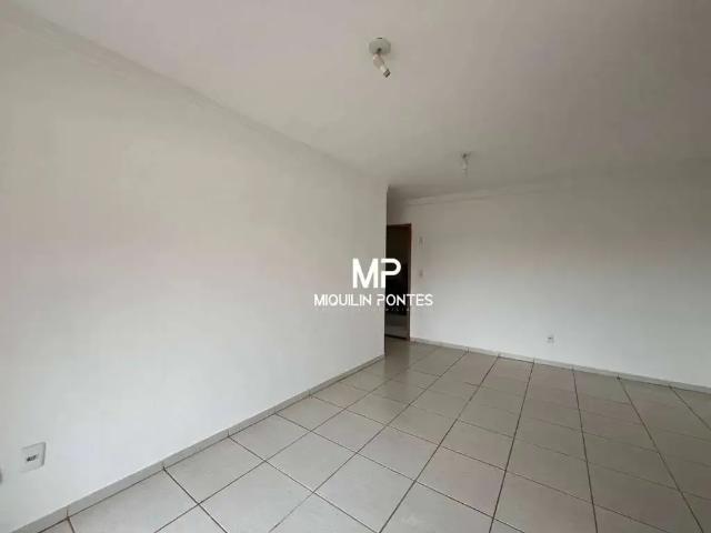 Apartamento para Venda em Jaboticabal/SP Jardim São Marcos I 3 Quartos