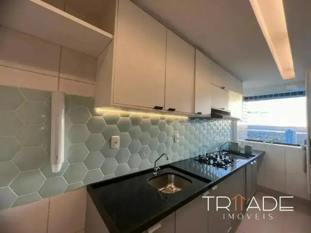 Apartamento para Venda em Jaboatão dos Guararapes/PE Candeias 3 Quartos