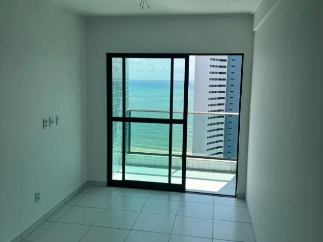 Apartamento para Venda em Jaboatão dos Guararapes/PE Candeias 3 Quartos