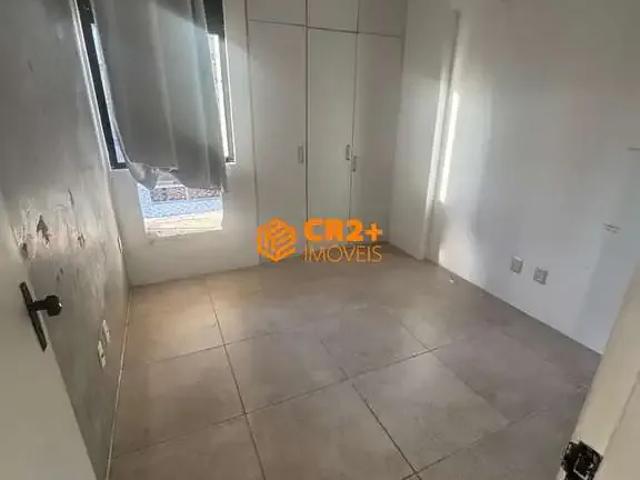 Apartamento para Venda em Jaboatão dos Guararapes/PE Candeias 3 Quartos