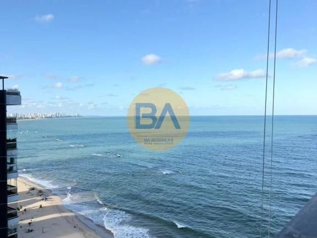 Apartamento para Venda em Jaboatão dos Guararapes/PE Candeias 3 Quartos