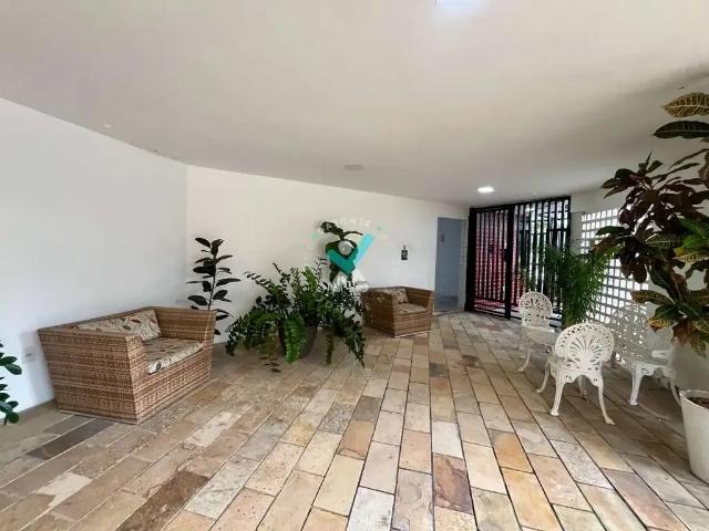 Apartamento para Venda em Jaboatão dos Guararapes/PE Candeias 3 Quartos