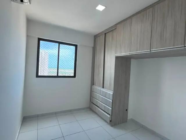 Apartamento para Venda em Jaboatão dos Guararapes/PE Candeias 3 Quartos