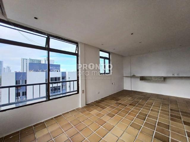 Apartamento para Venda em Jaboatão dos Guararapes/PE Candeias 3 Quartos