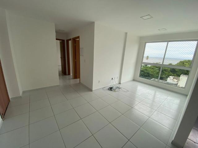 Apartamento para Venda em Jaboatão dos Guararapes/PE Candeias 3 Quartos