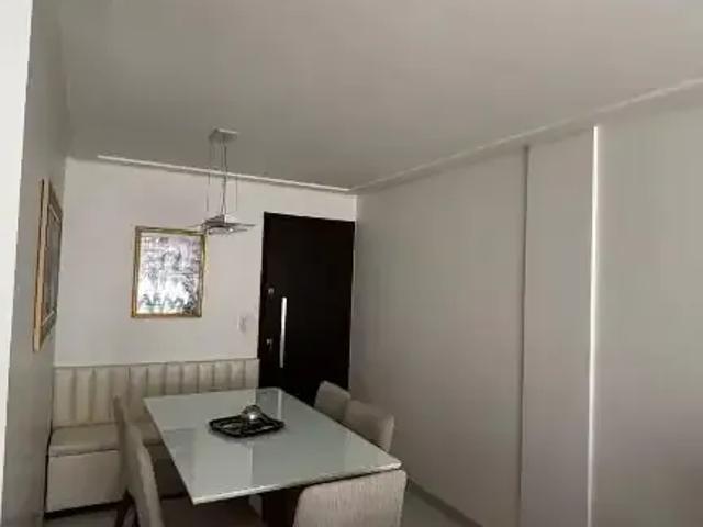 Apartamento para Venda em Jaboatão dos Guararapes/PE Candeias 3 Quartos