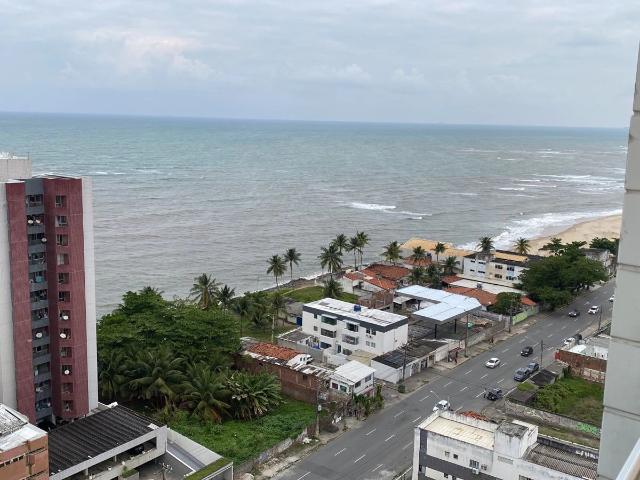 Apartamento para Venda em Jaboatão dos Guararapes/PE Candeias 3 Quartos