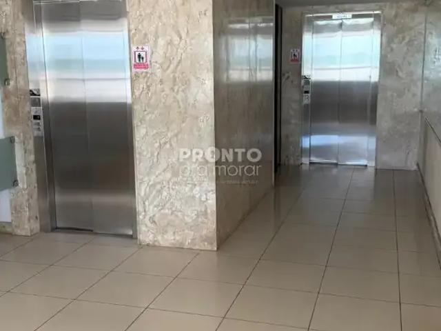Apartamento para Venda em Jaboatão dos Guararapes/PE Candeias 3 Quartos