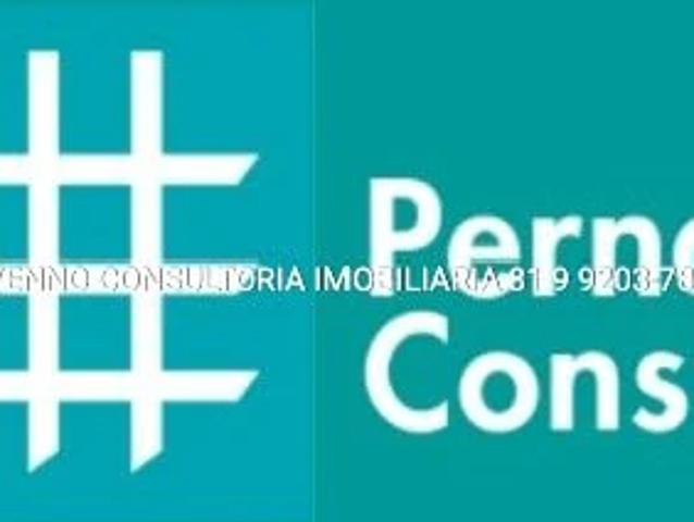 Apartamento para Venda em Jaboatão dos Guararapes/PE Candeias 3 Quartos