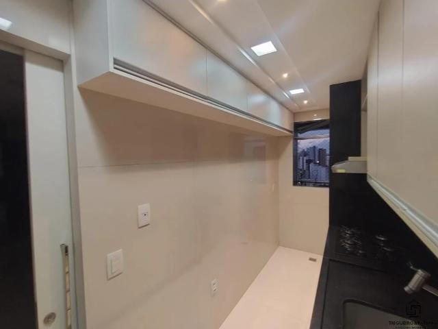 Apartamento para Venda em Jaboatão dos Guararapes/PE Candeias 3 Quartos