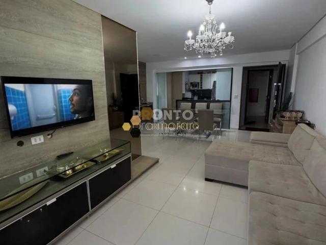 Apartamento para Venda em Jaboatão dos Guararapes/PE Candeias 3 Quartos