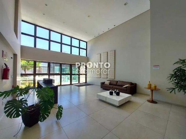 Apartamento para Venda em Jaboatão dos Guararapes/PE Candeias 3 Quartos