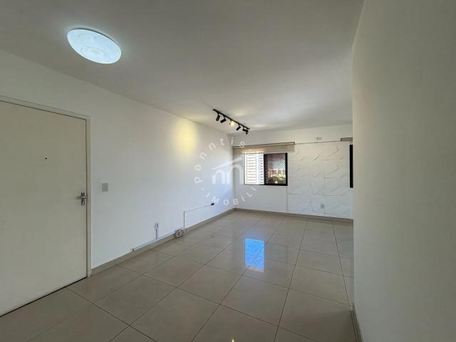 Apartamento para Venda em Jaboatão dos Guararapes/PE Candeias 3 Quartos