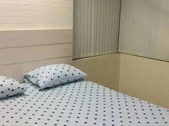 Apartamento para Venda em Jaboatão dos Guararapes/PE Candeias 3 Quartos