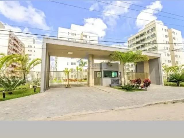 Apartamento para Venda em Jaboatão dos Guararapes/PE Candeias 3 Quartos