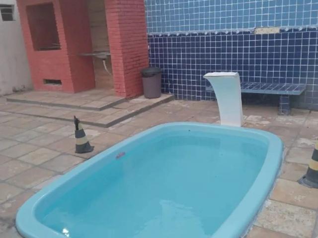 Apartamento para Venda em Jaboatão dos Guararapes/PE Candeias 3 Quartos