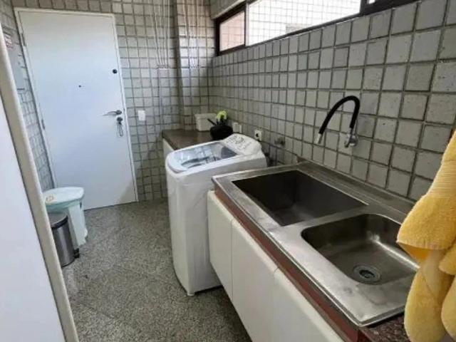 Apartamento para Venda em Jaboatão dos Guararapes/PE Candeias 3 Quartos