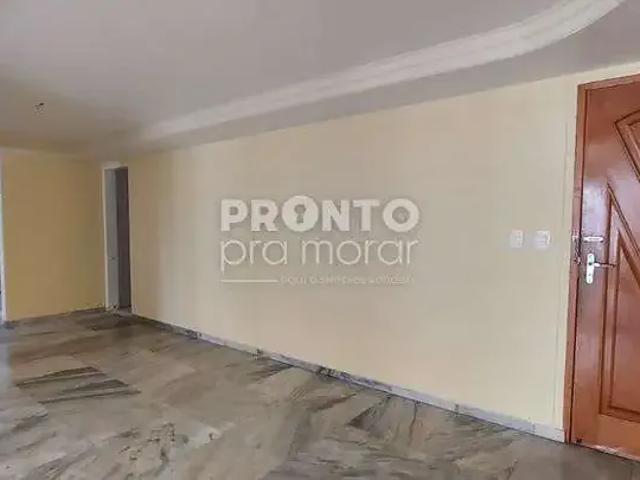 Apartamento para Venda em Jaboatão dos Guararapes/PE Candeias 3 Quartos