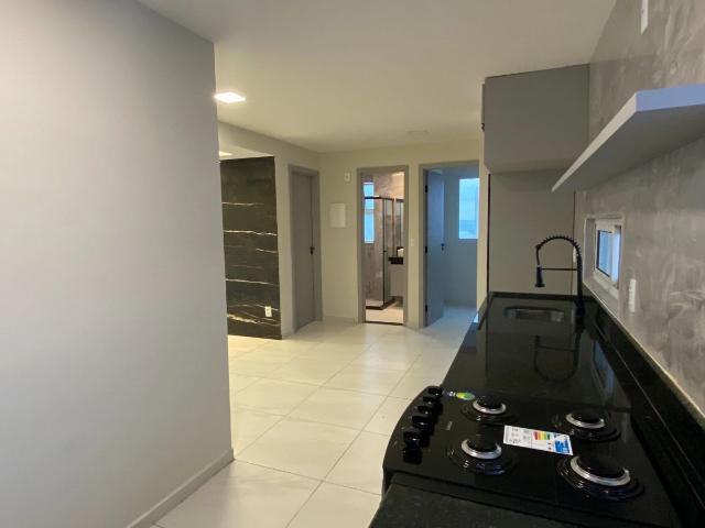 Apartamento para Venda em Jaboatão dos Guararapes/PE Candeias 3 Quartos