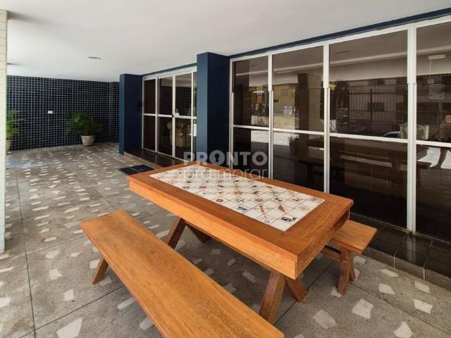 Apartamento para Venda em Jaboatão dos Guararapes/PE Candeias 3 Quartos