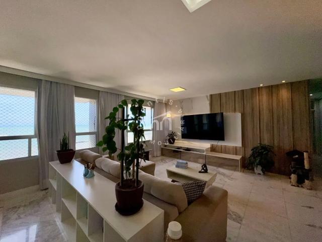 Apartamento para Venda em Jaboatão dos Guararapes/PE Candeias 3 Quartos