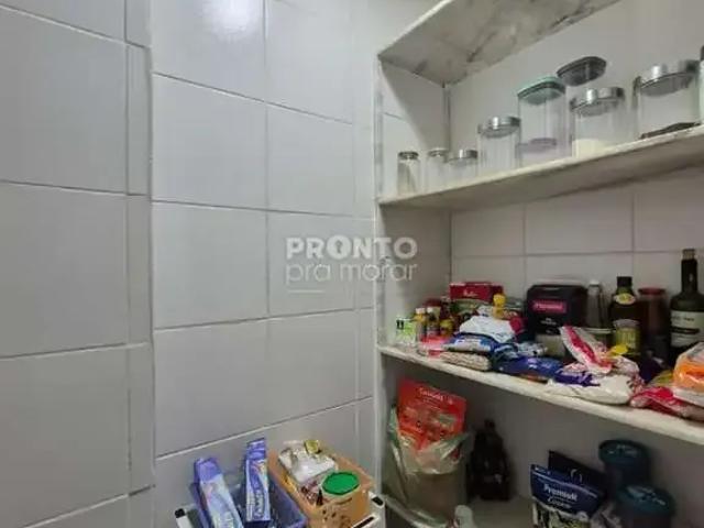 Apartamento para Venda em Jaboatão dos Guararapes/PE Candeias 3 Quartos