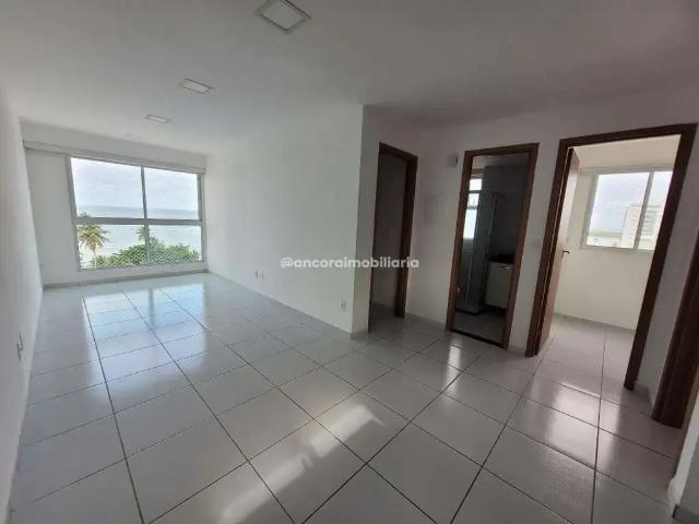 Apartamento para Venda em Jaboatão dos Guararapes/PE Candeias 3 Quartos