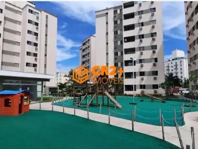 Apartamento para Venda em Jaboatão dos Guararapes/PE Candeias 3 Quartos