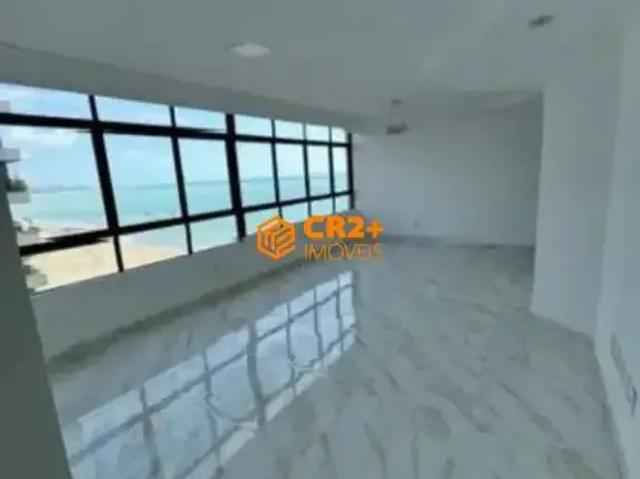 Apartamento para Venda em Jaboatão dos Guararapes/PE Candeias 3 Quartos