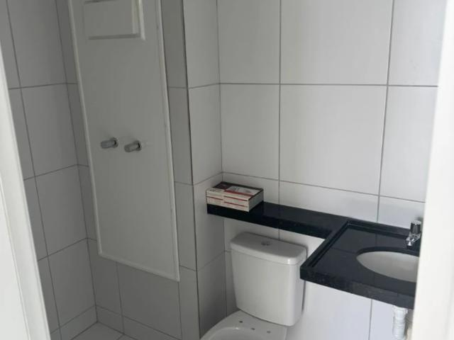 Apartamento para Venda em Jaboatão dos Guararapes/PE Candeias 3 Quartos
