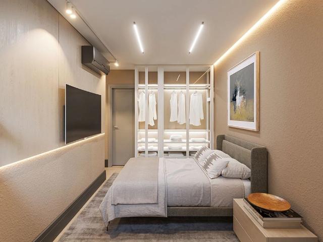 Apartamento para Venda em Jaboatão dos Guararapes/PE Candeias 3 Quartos