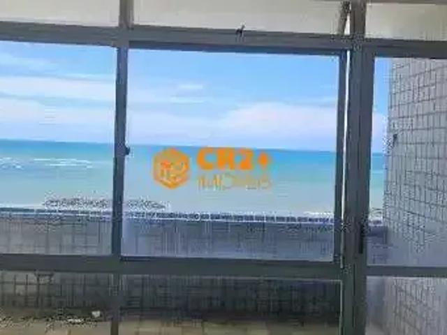 Apartamento para Venda em Jaboatão dos Guararapes/PE Candeias 3 Quartos