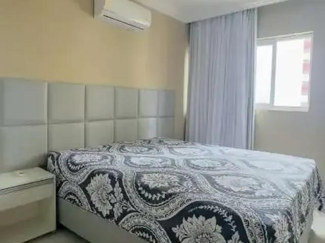 Apartamento para Venda em Jaboatão dos Guararapes/PE Candeias 3 Quartos