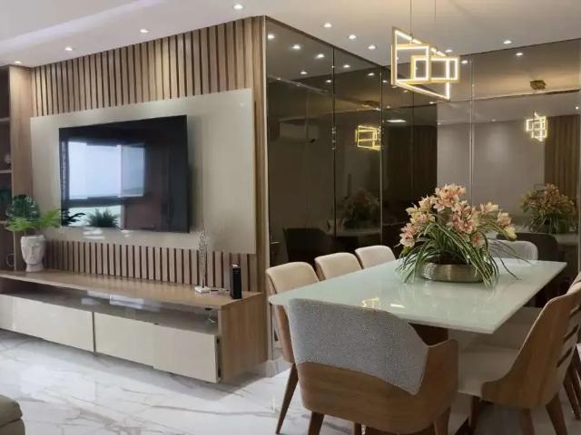 Apartamento para Venda em Jaboatão dos Guararapes/PE Candeias 3 Quartos