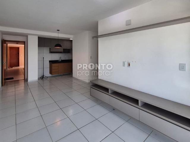 Apartamento para Venda em Jaboatão dos Guararapes/PE Candeias 3 Quartos