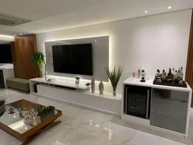 Apartamento para Venda em Jaboatão dos Guararapes/PE Candeias 3 Quartos