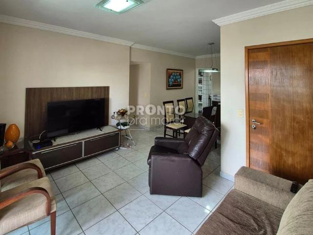 Apartamento para Venda em Jaboatão dos Guararapes/PE Candeias 3 Quartos