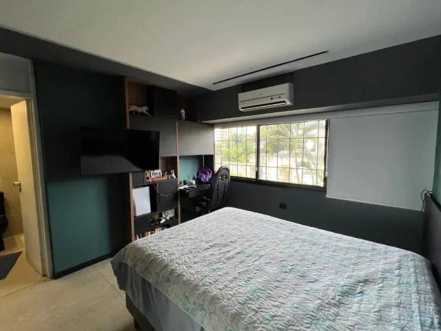 Apartamento para Venda em Jaboatão dos Guararapes/PE Candeias 3 Quartos