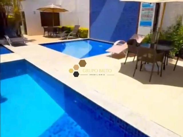 Apartamento para Venda em Jaboatão dos Guararapes/PE Candeias 3 Quartos