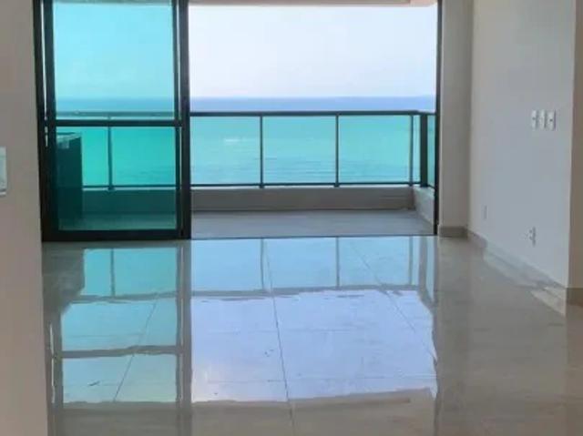 Apartamento para Venda em Jaboatão dos Guararapes/PE Candeias 3 Quartos