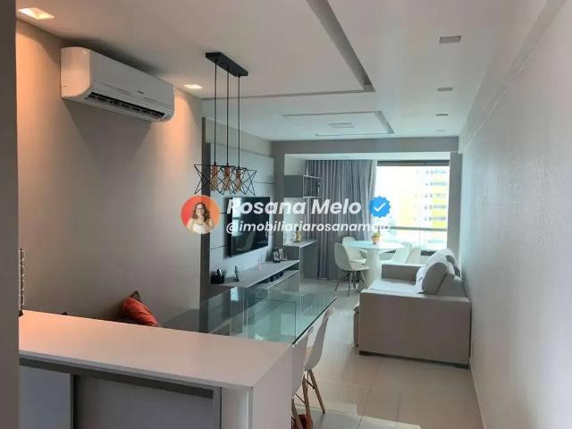 Apartamento para Venda em Jaboatão dos Guararapes/PE Candeias 3 Quartos