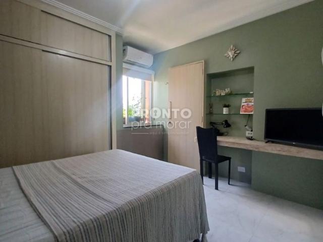 Apartamento para Venda em Jaboatão dos Guararapes/PE Candeias 3 Quartos