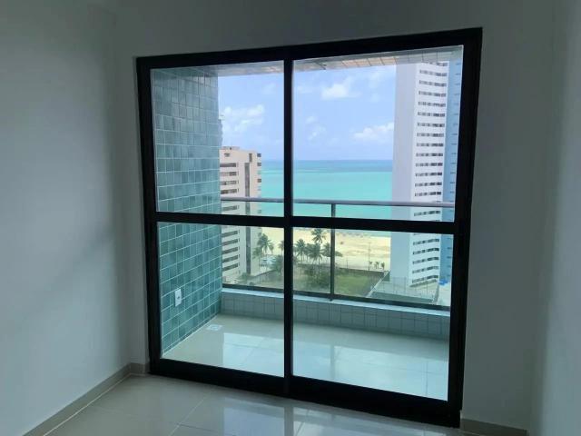 Apartamento para Venda em Jaboatão dos Guararapes/PE Candeias 3 Quartos