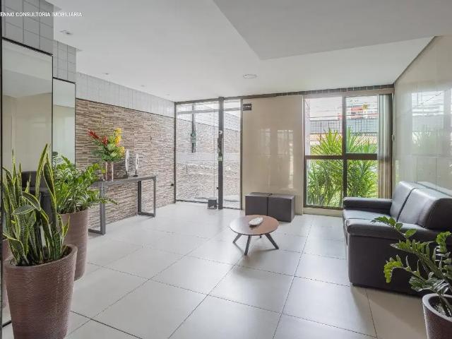 Apartamento para Venda em Jaboatão dos Guararapes/PE Candeias 3 Quartos