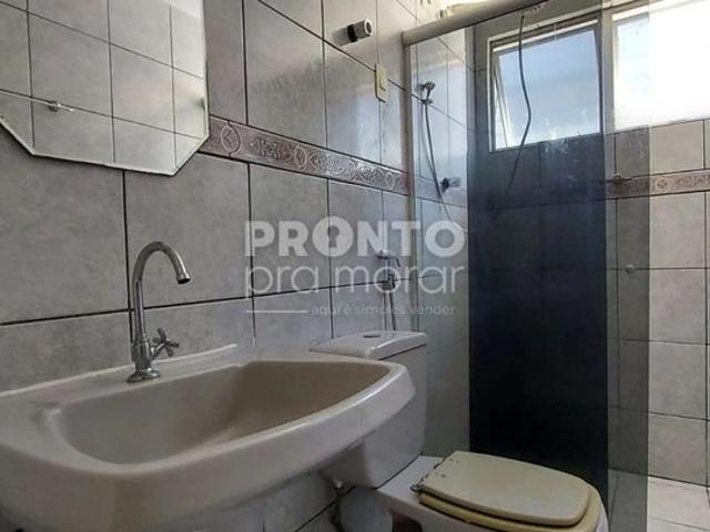 Apartamento para Venda em Jaboatão dos Guararapes/PE Candeias 3 Quartos